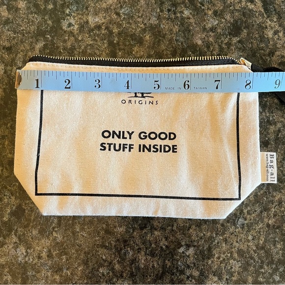 Origins Ginger Soufflé and case - Picture 6 of 6